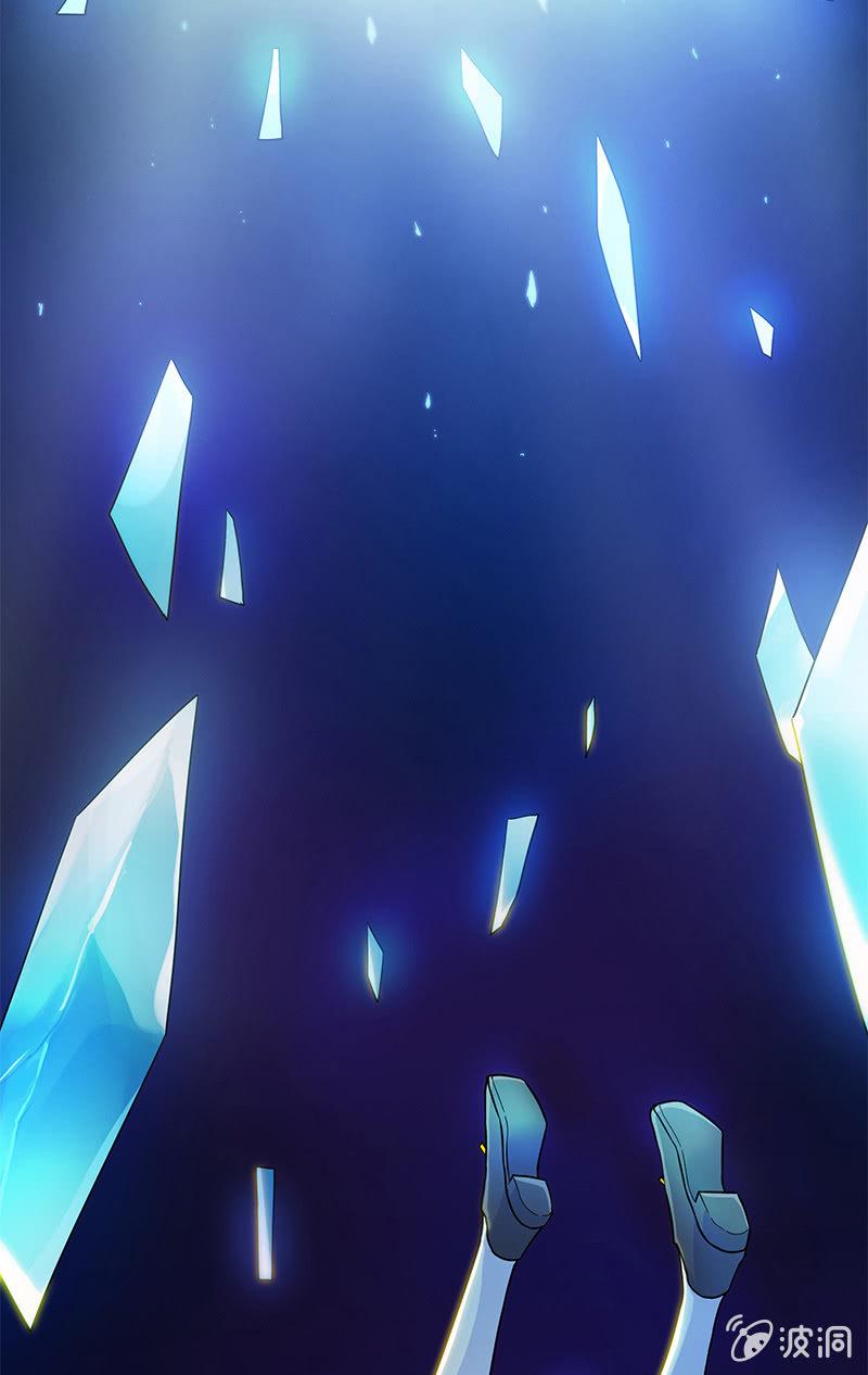预告26