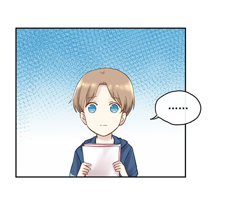 第13话8