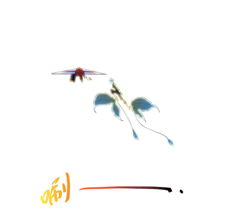 第20话15