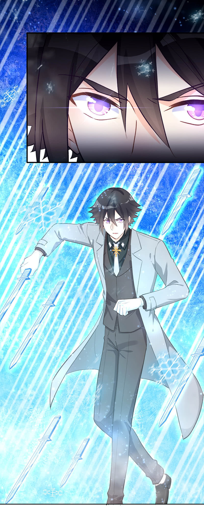 第59话25
