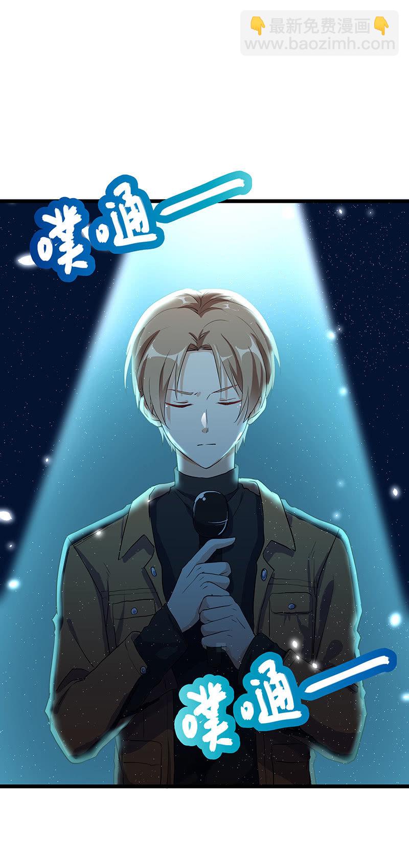 第19话17