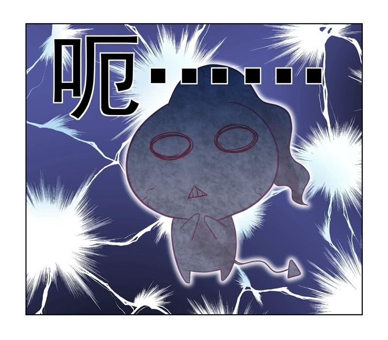 春节番外11