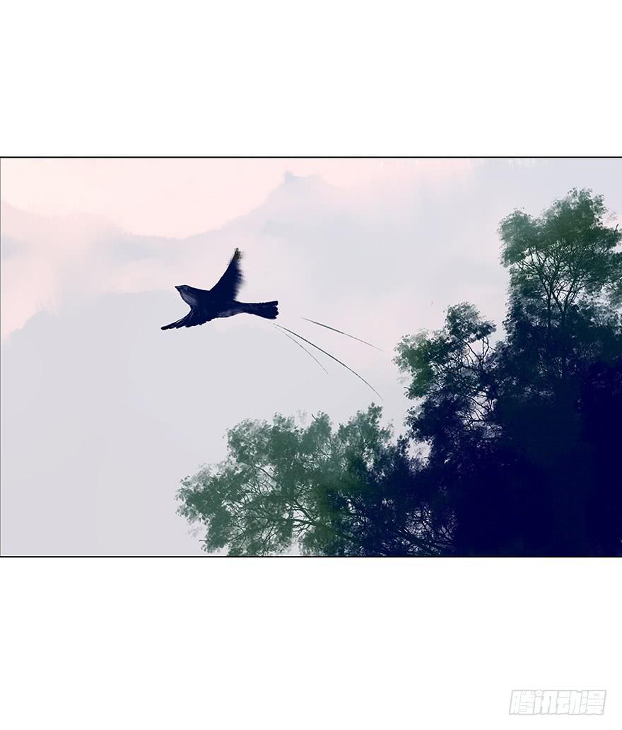偷听48