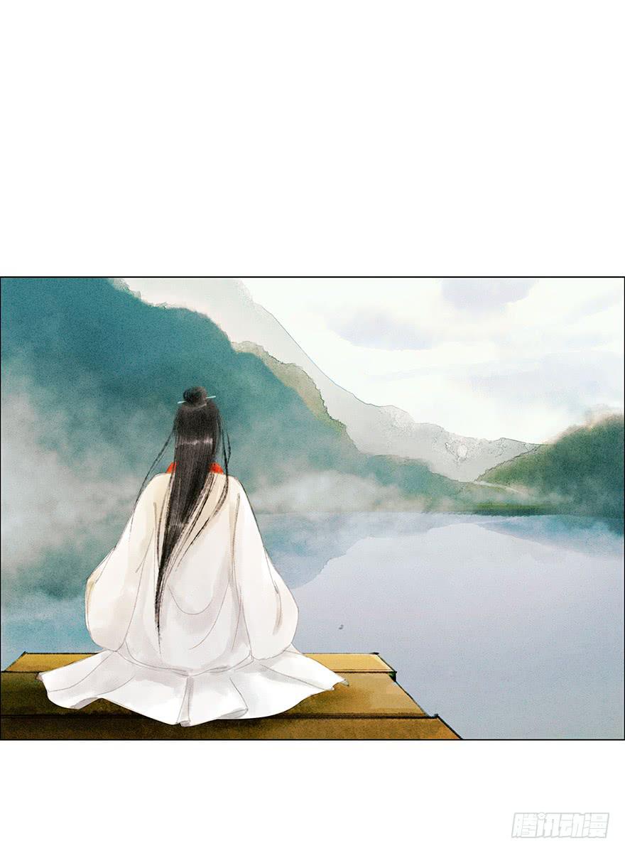 英雄救美27