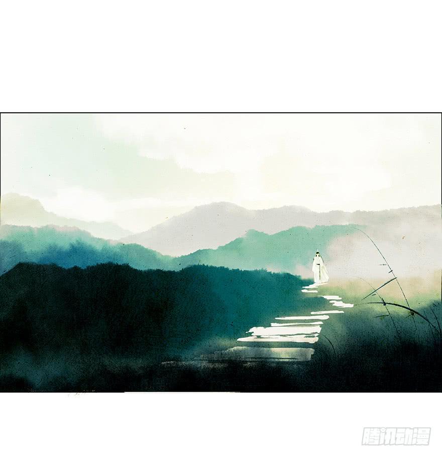 放开我，流氓43
