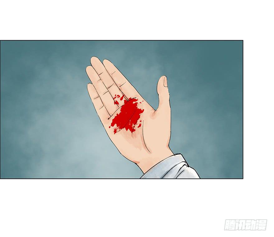偷看洗澡20