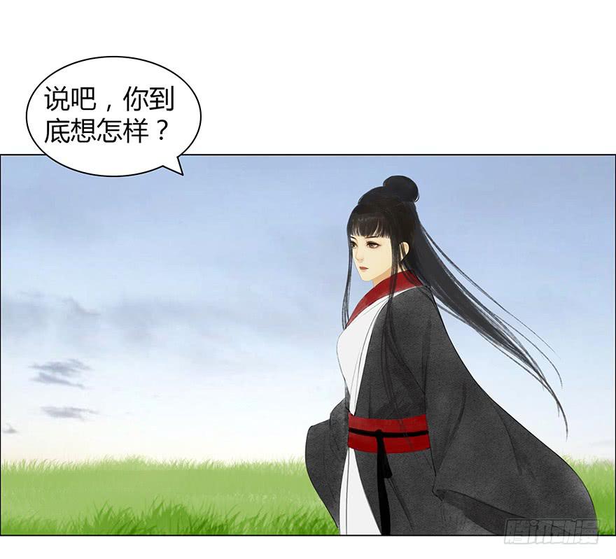 来，亲一个42