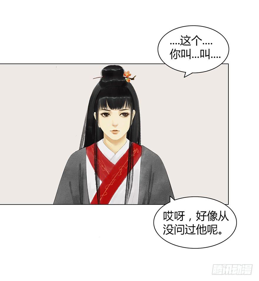 来，亲一个31
