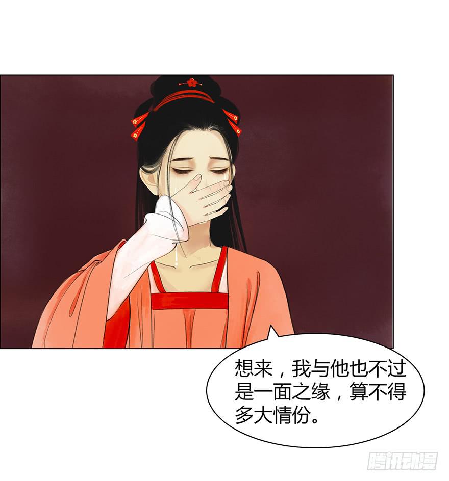 来，亲一个10