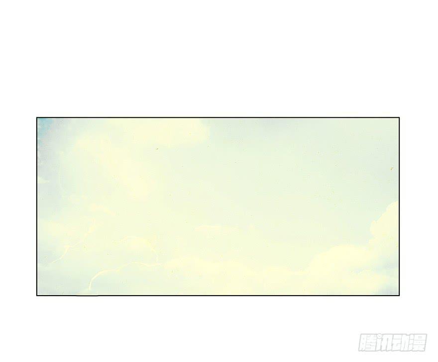 放开我，流氓42