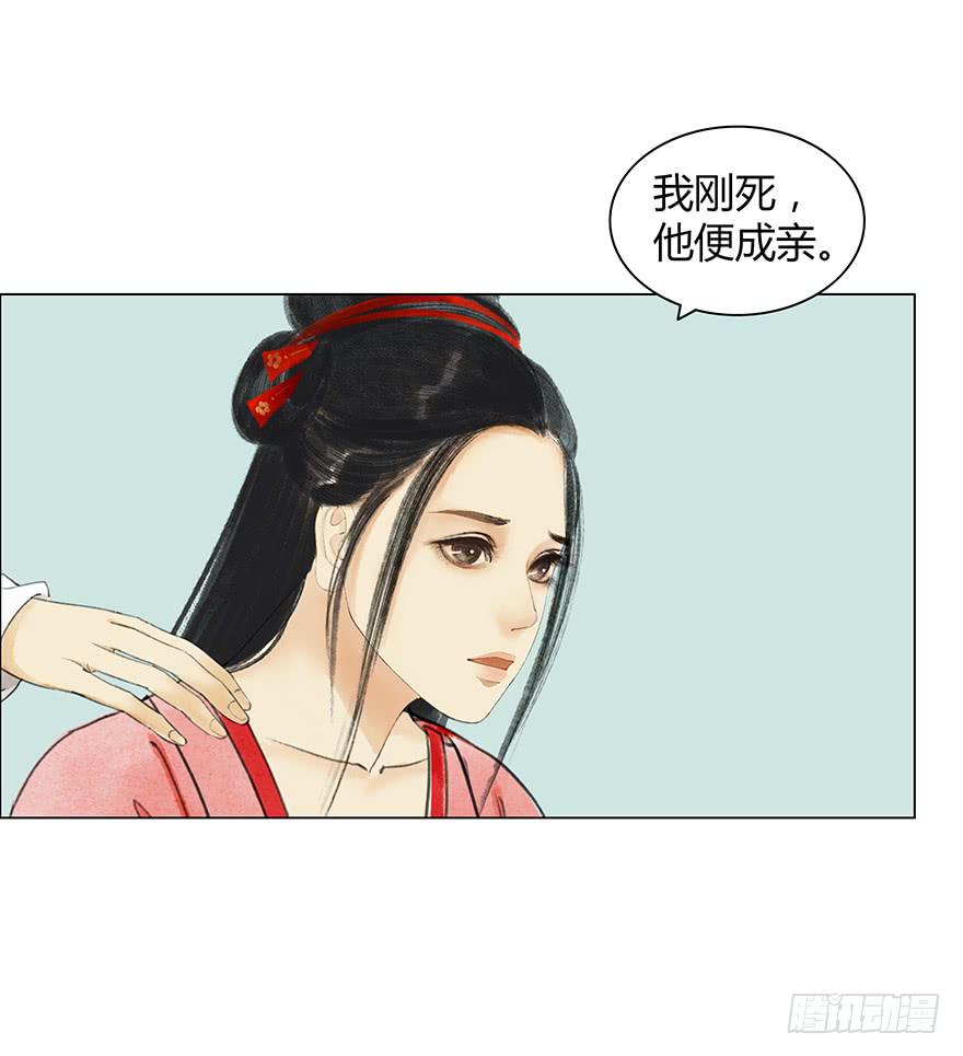 来，亲一个9