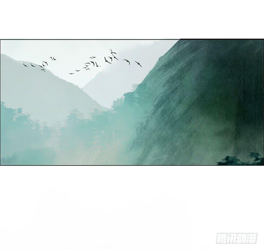 开始同居生活？31