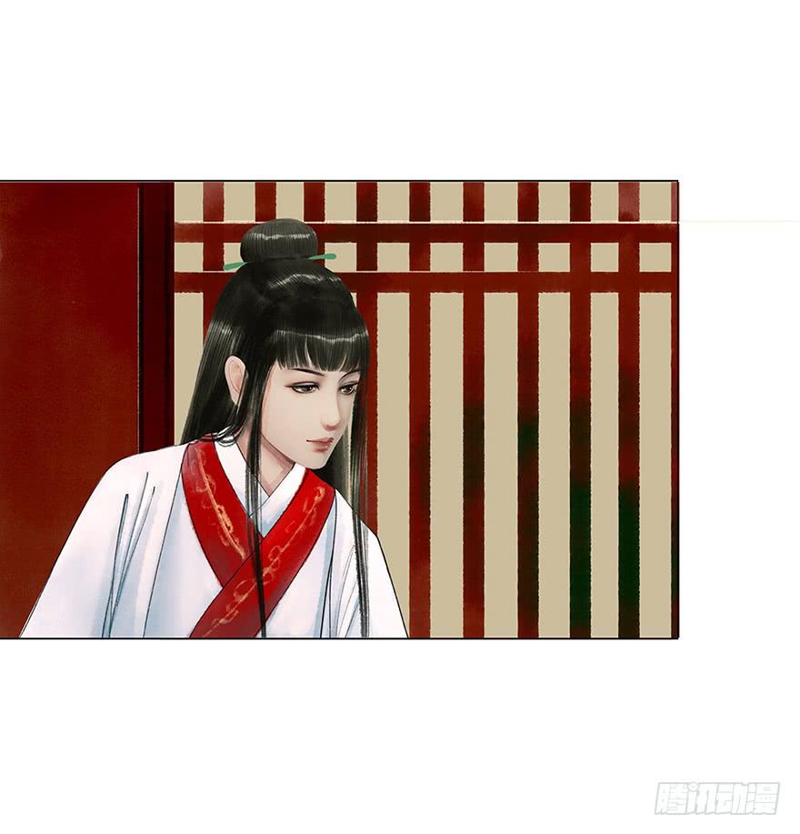 偷听14