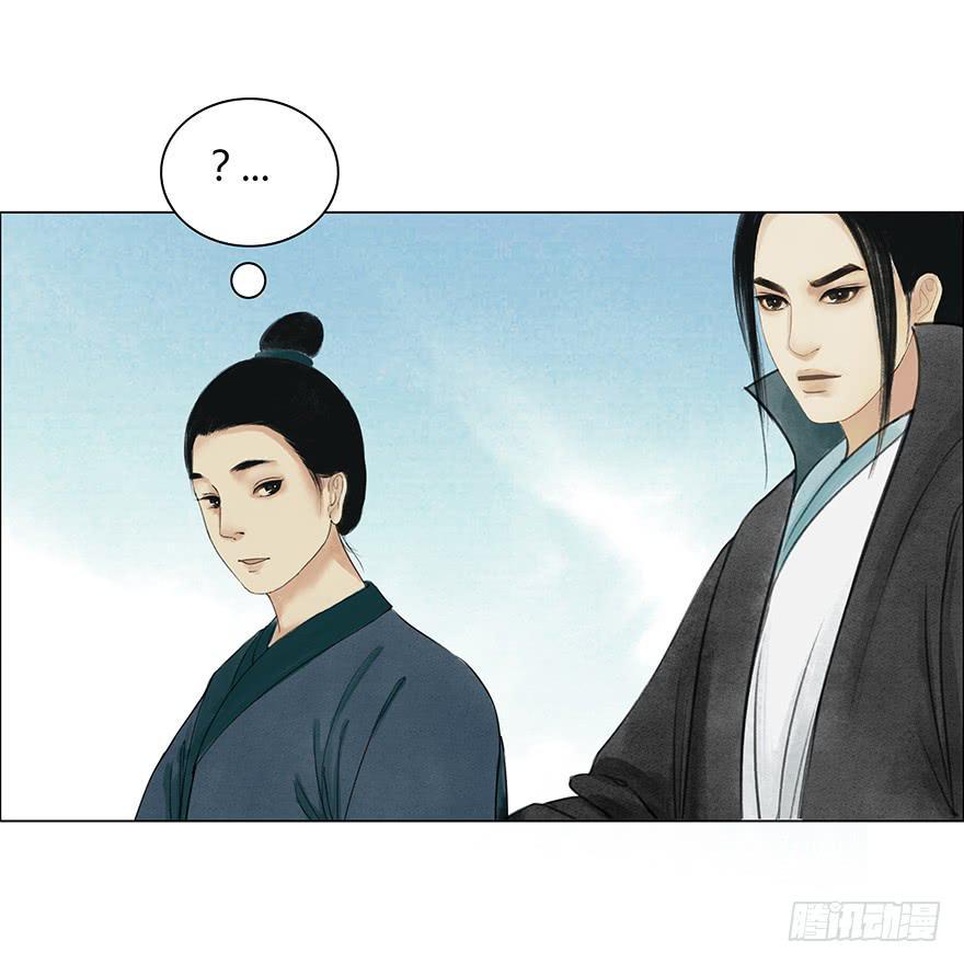 监刑10