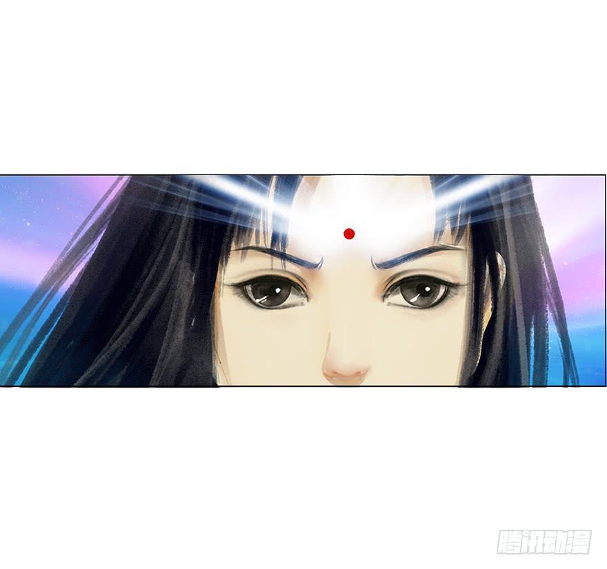 真的要杀我吗？22