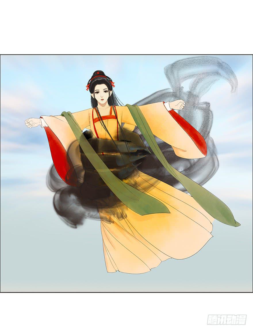 石刻的秘密22