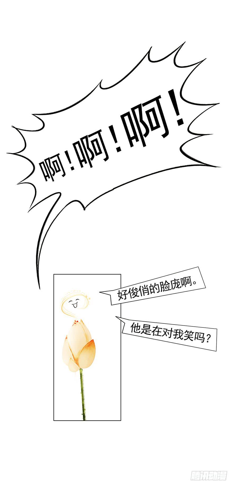 初见16