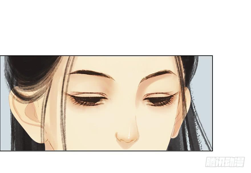 监刑30