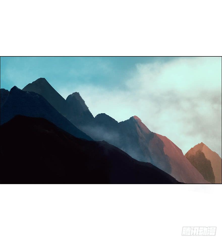 真的要杀我吗？1