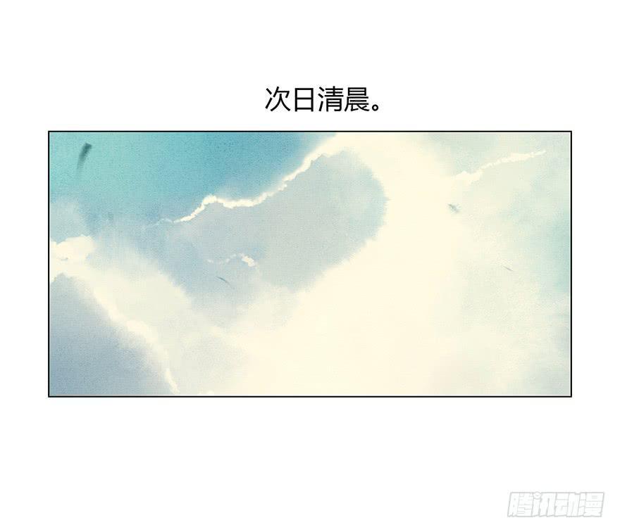 情书0