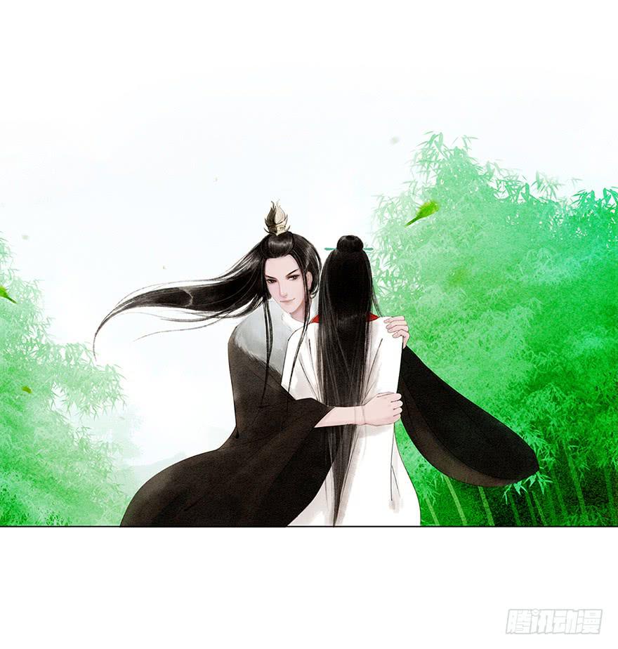 放开我，流氓4
