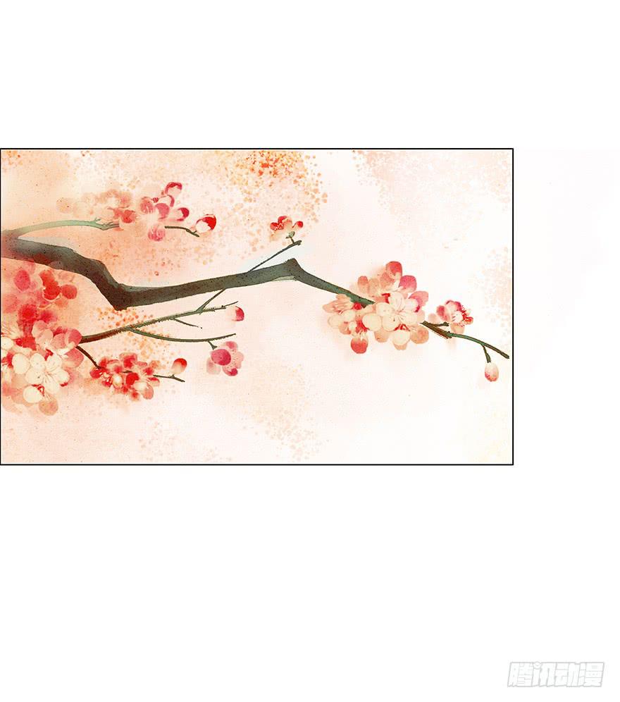 春心荡漾0