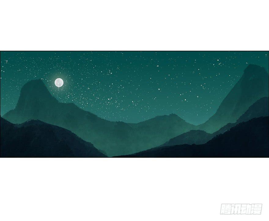 偷看洗澡17