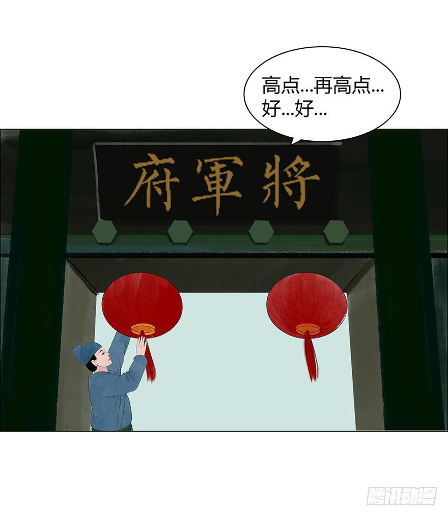 来，亲一个1