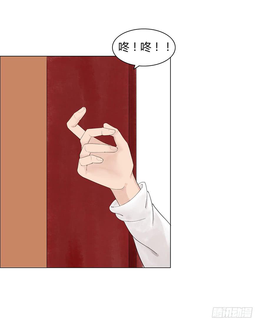 来，亲一个22