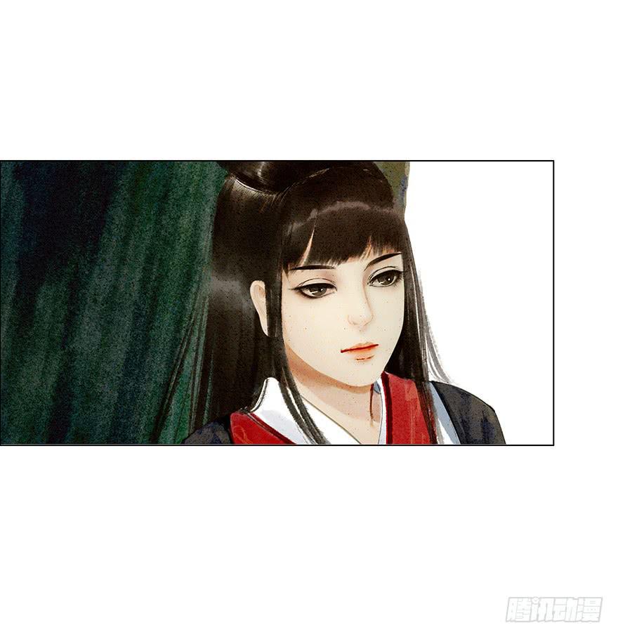 春心荡漾3