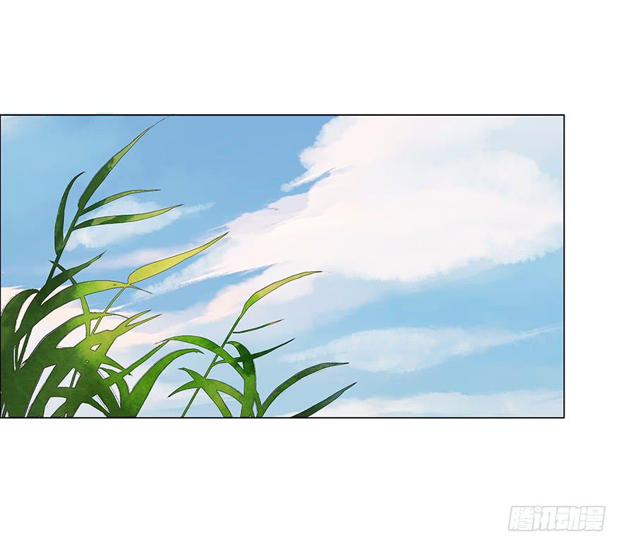 来，亲一个38