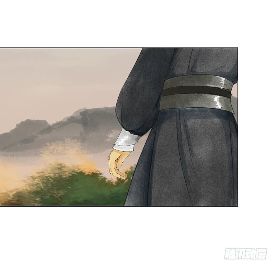 亡国的公主45