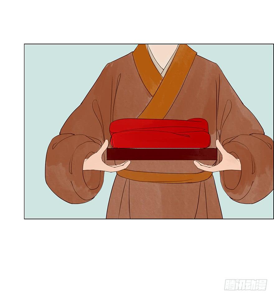 来，亲一个4