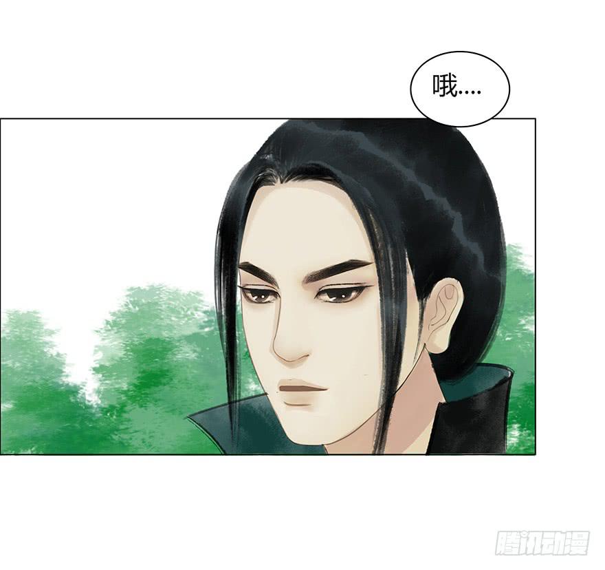 入狱10