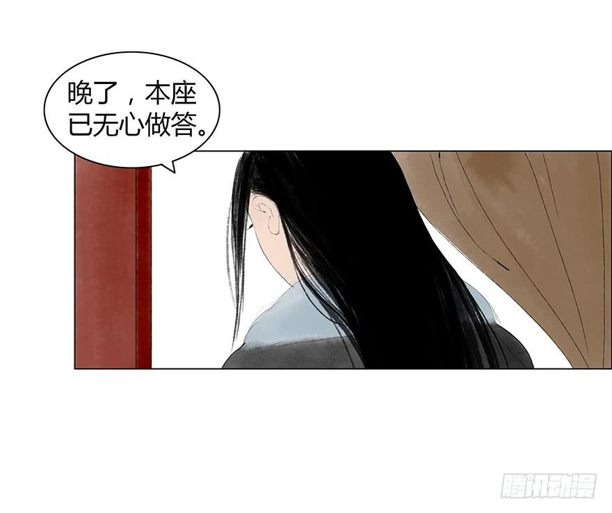 来，亲一个33