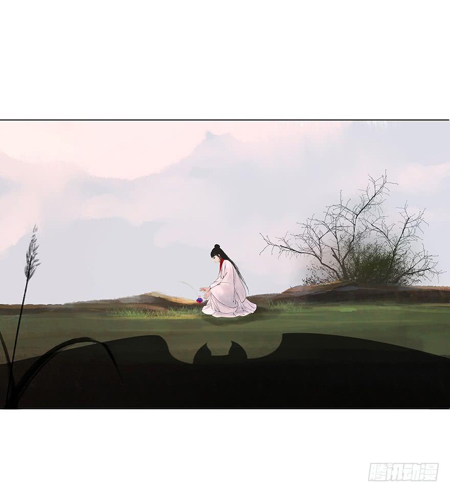 偷听49