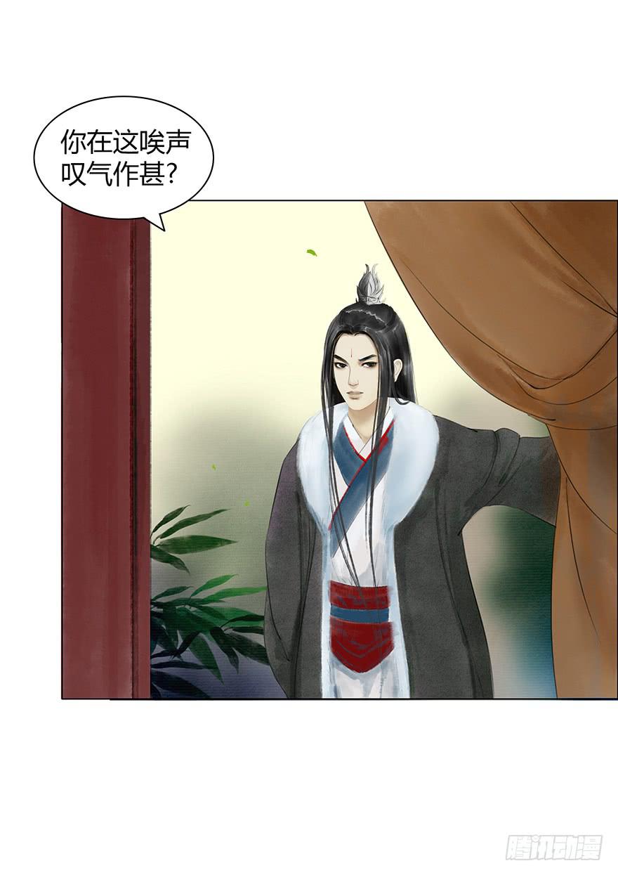 来，亲一个13