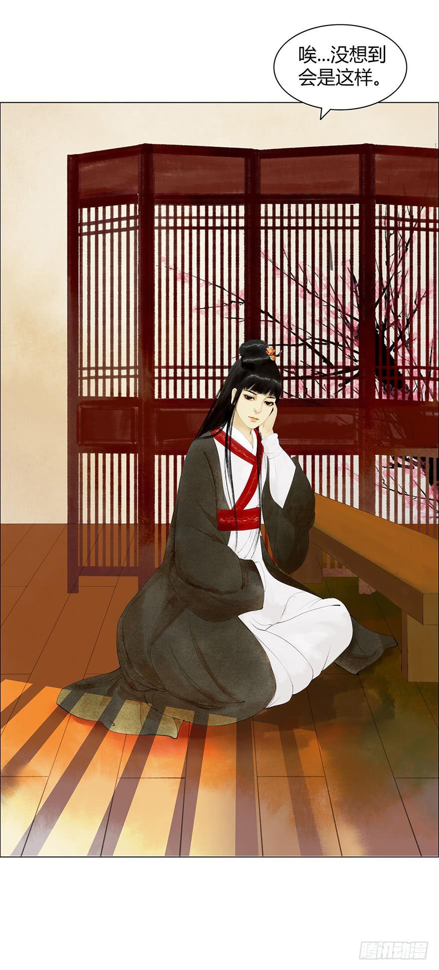 来，亲一个12