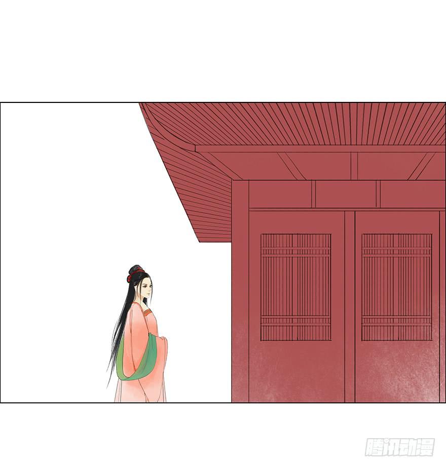 小节故事结局36
