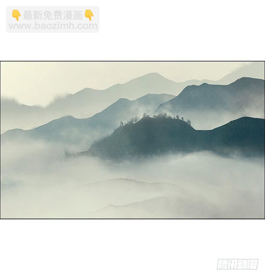 情书21
