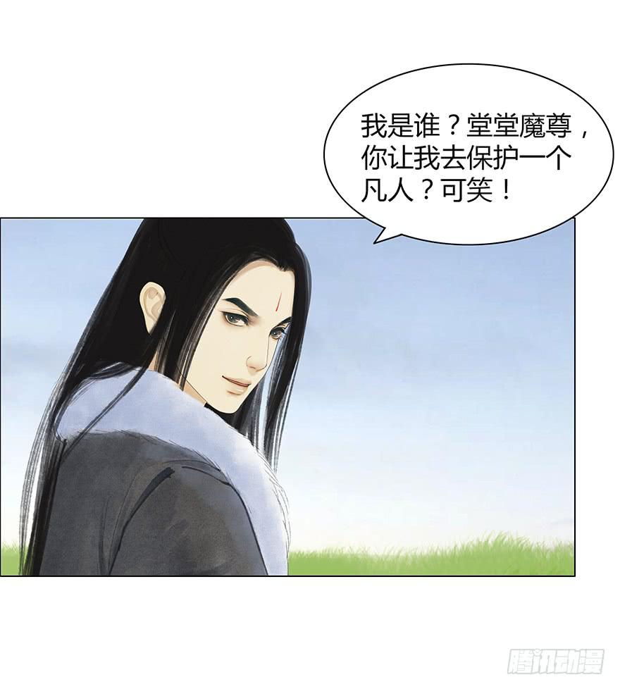 来，亲一个41