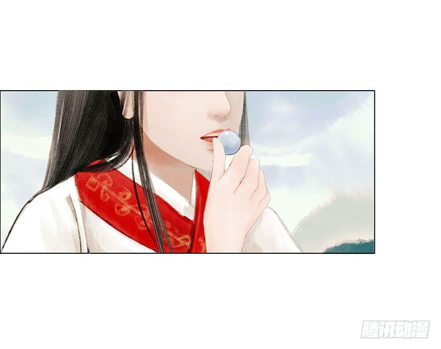 英雄救美28