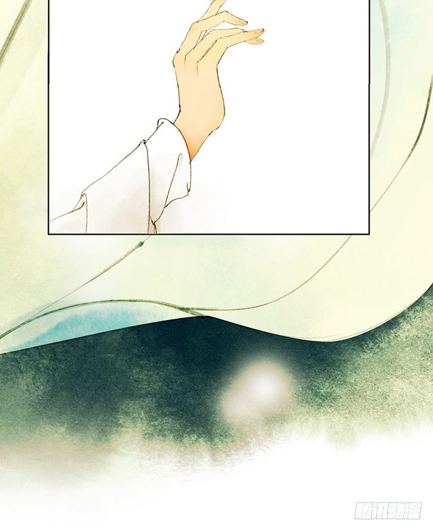 初见5