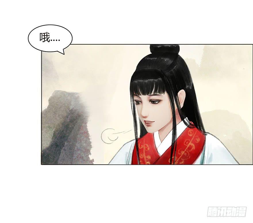 开始同居生活？30