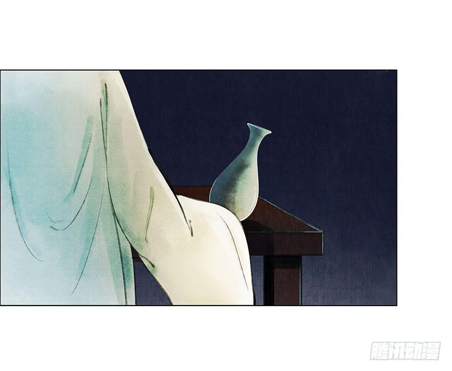 神秘人相助？25