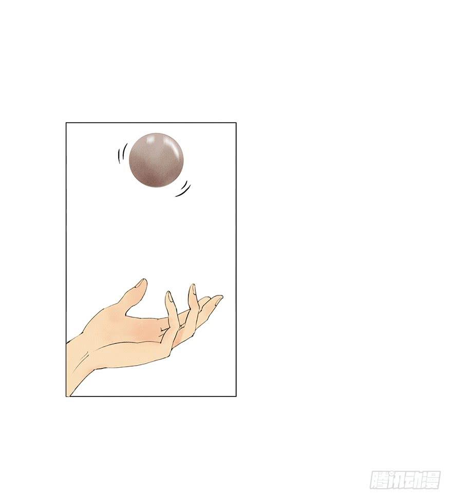 初见37