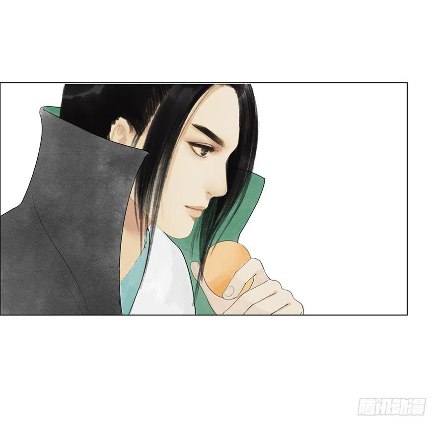 小节故事结局22