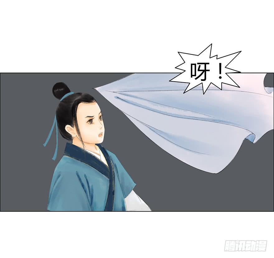 偷看洗澡42