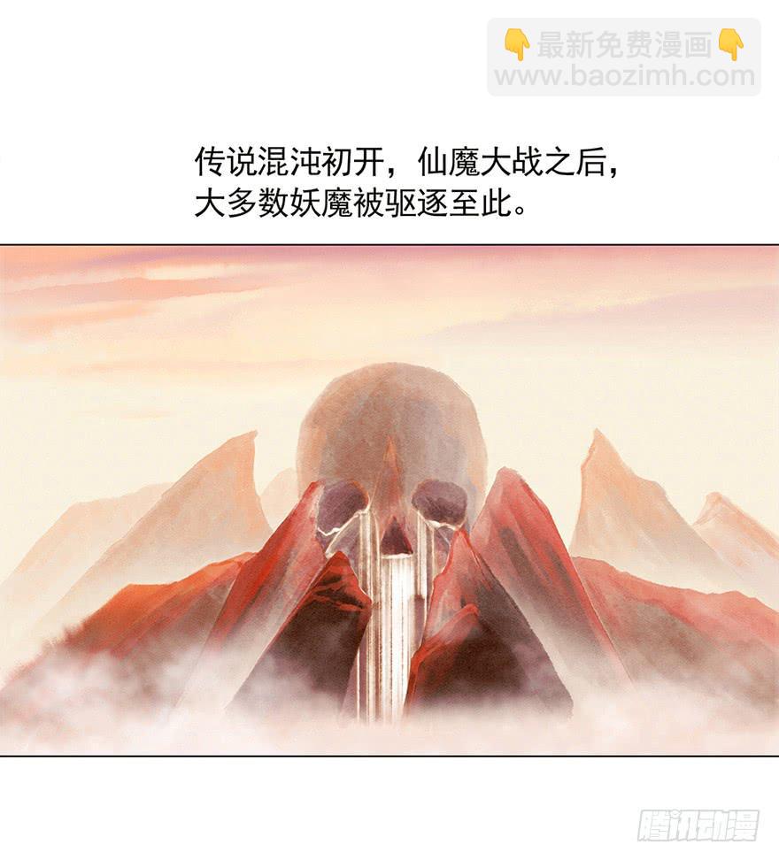 初见31