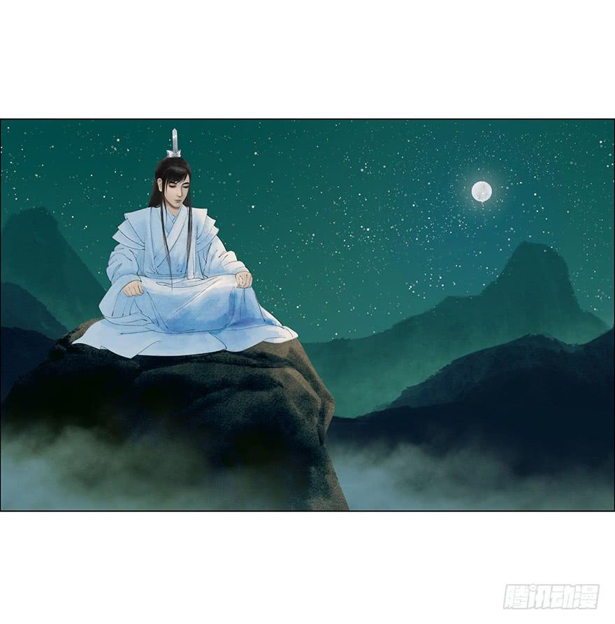 偷看洗澡18